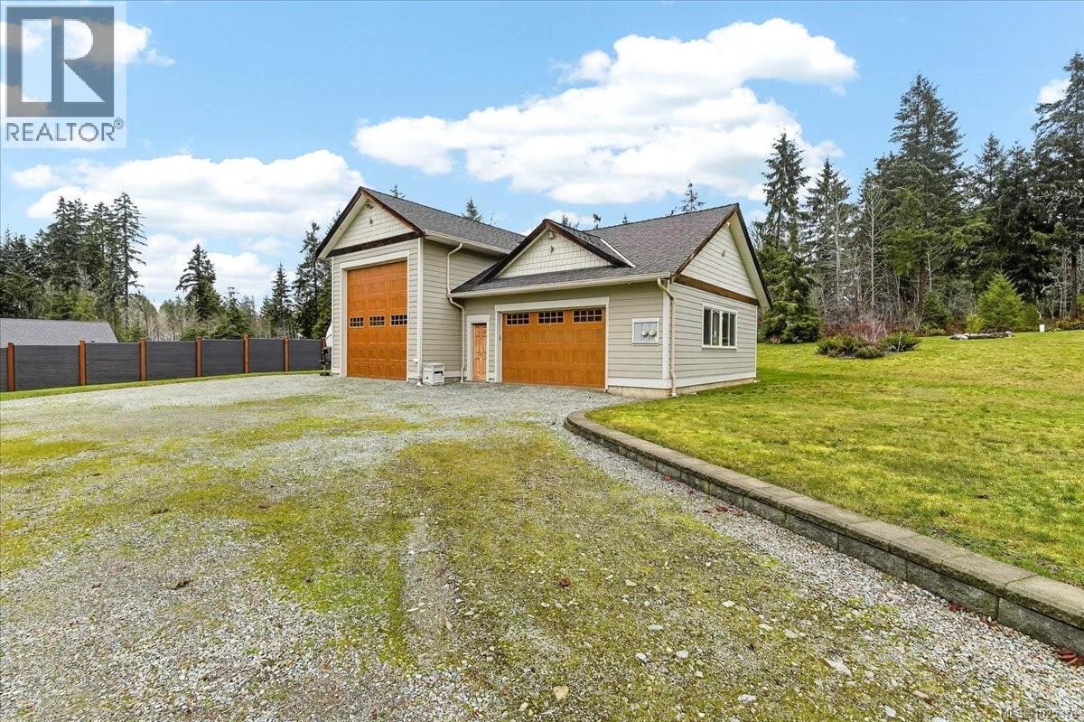 6325 Karen Pl, Port Alberni, British Columbia  V9Y 8K9 - Photo 80 - 1025376