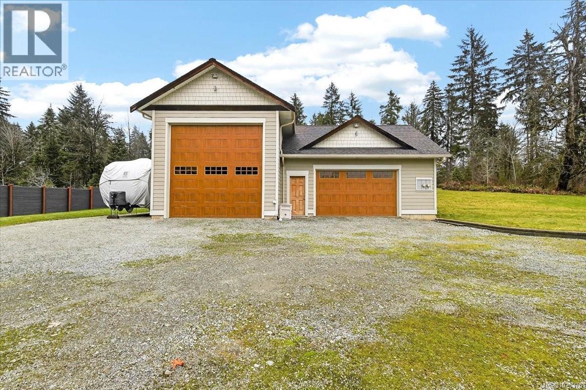 6325 Karen Pl, Port Alberni, British Columbia  V9Y 8K9 - Photo 81 - 1025376