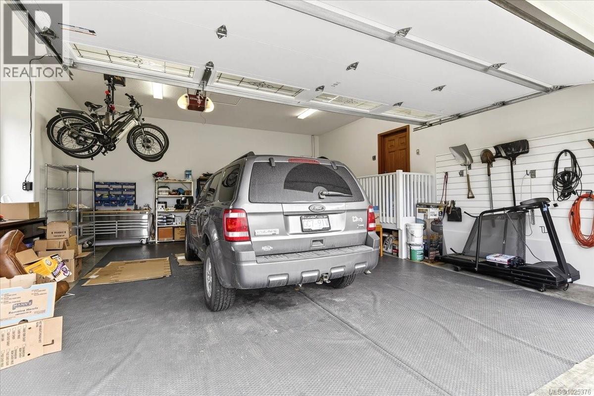 6325 Karen Pl, Port Alberni, British Columbia  V9Y 8K9 - Photo 91 - 1025376