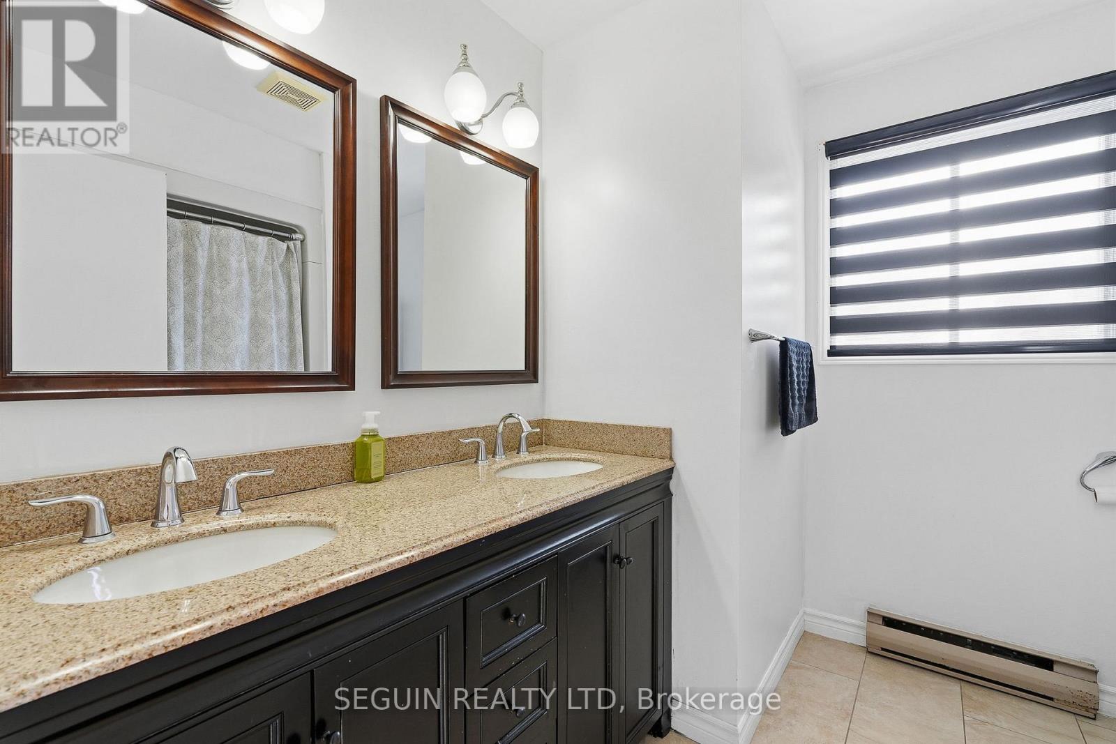 1022 Ghislain Street, Hawkesbury, Ontario  K6A 3B2 - Photo 19 - X12786556