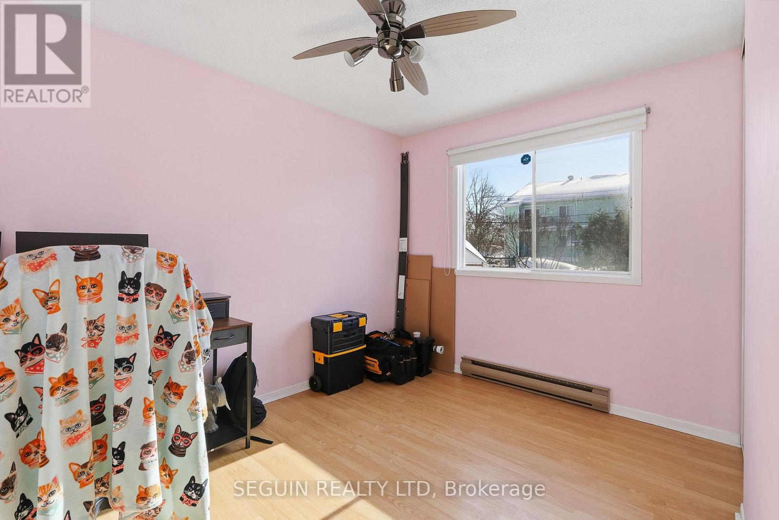 1022 Ghislain Street, Hawkesbury, Ontario  K6A 3B2 - Photo 21 - X12786556