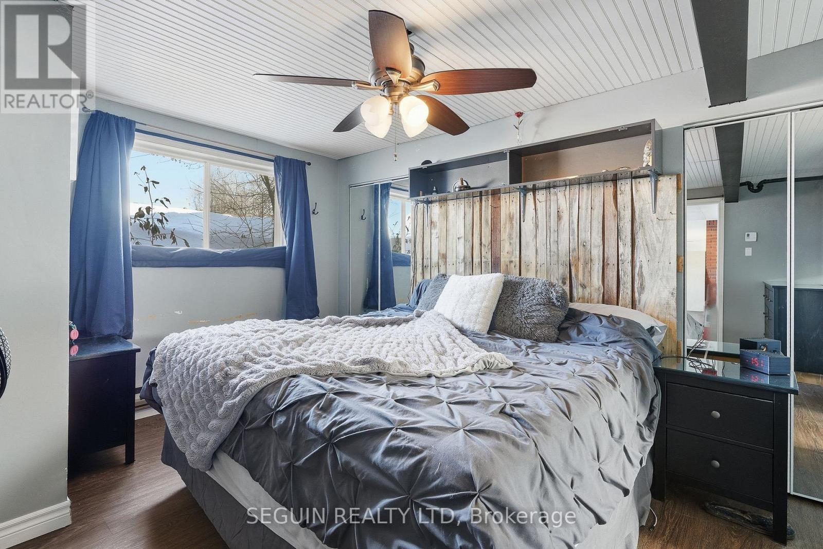 1022 Ghislain Street, Hawkesbury, Ontario  K6A 3B2 - Photo 22 - X12786556