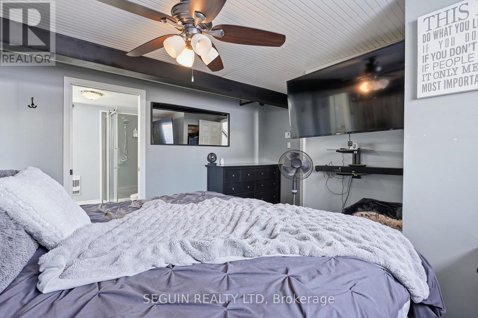 1022 Ghislain Street, Hawkesbury, Ontario  K6A 3B2 - Photo 23 - X12786556