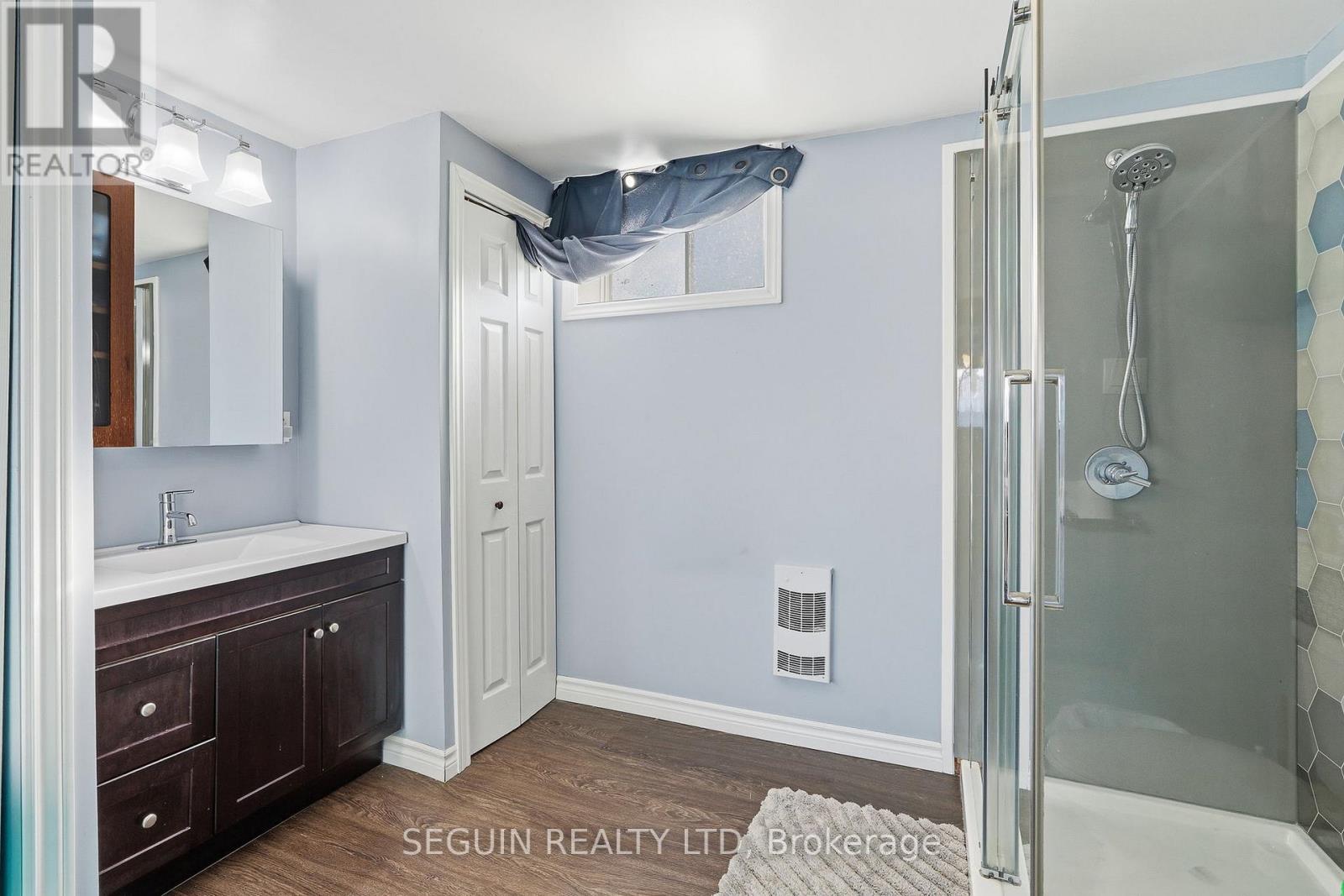 1022 Ghislain Street, Hawkesbury, Ontario  K6A 3B2 - Photo 24 - X12786556