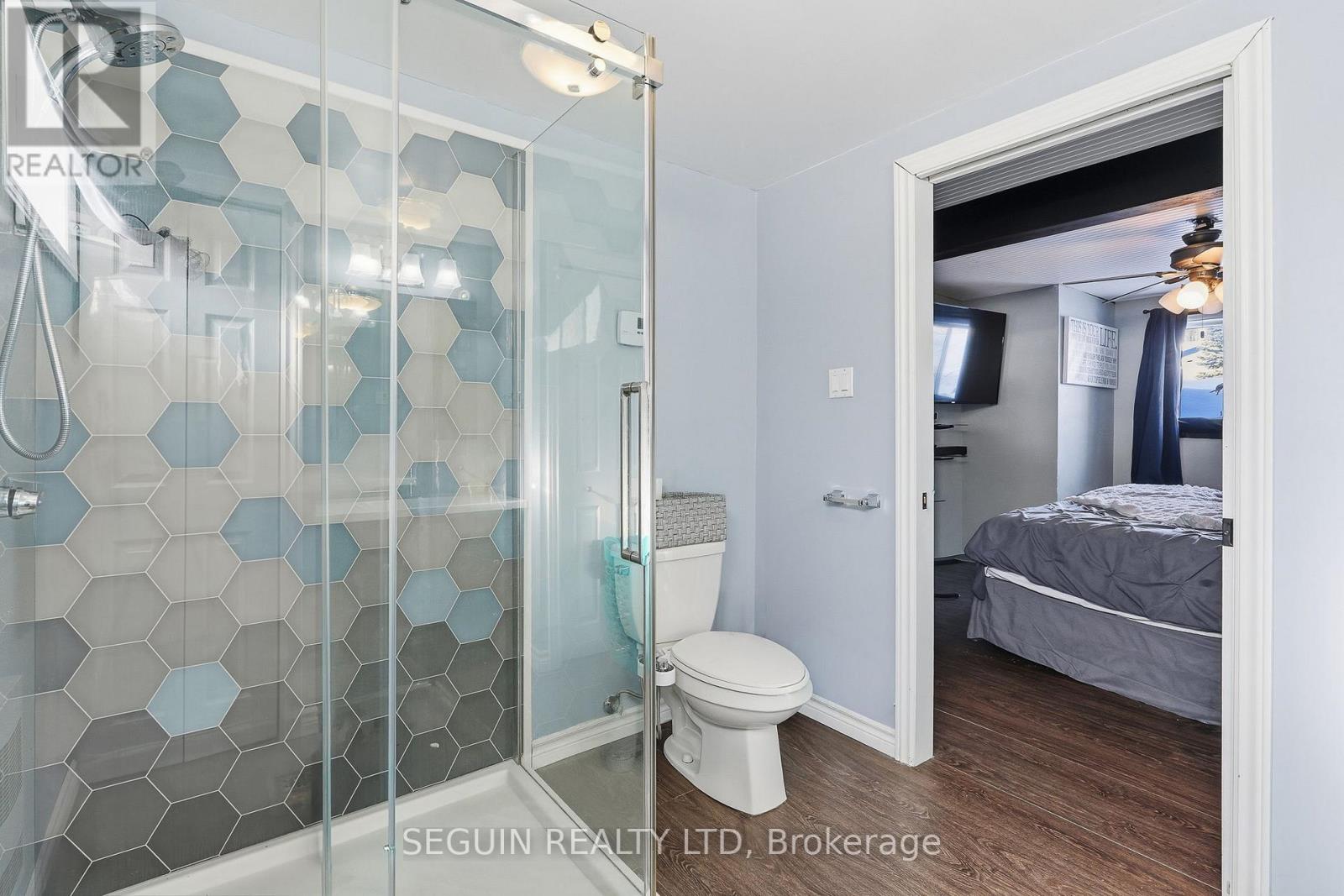 1022 Ghislain Street, Hawkesbury, Ontario  K6A 3B2 - Photo 25 - X12786556