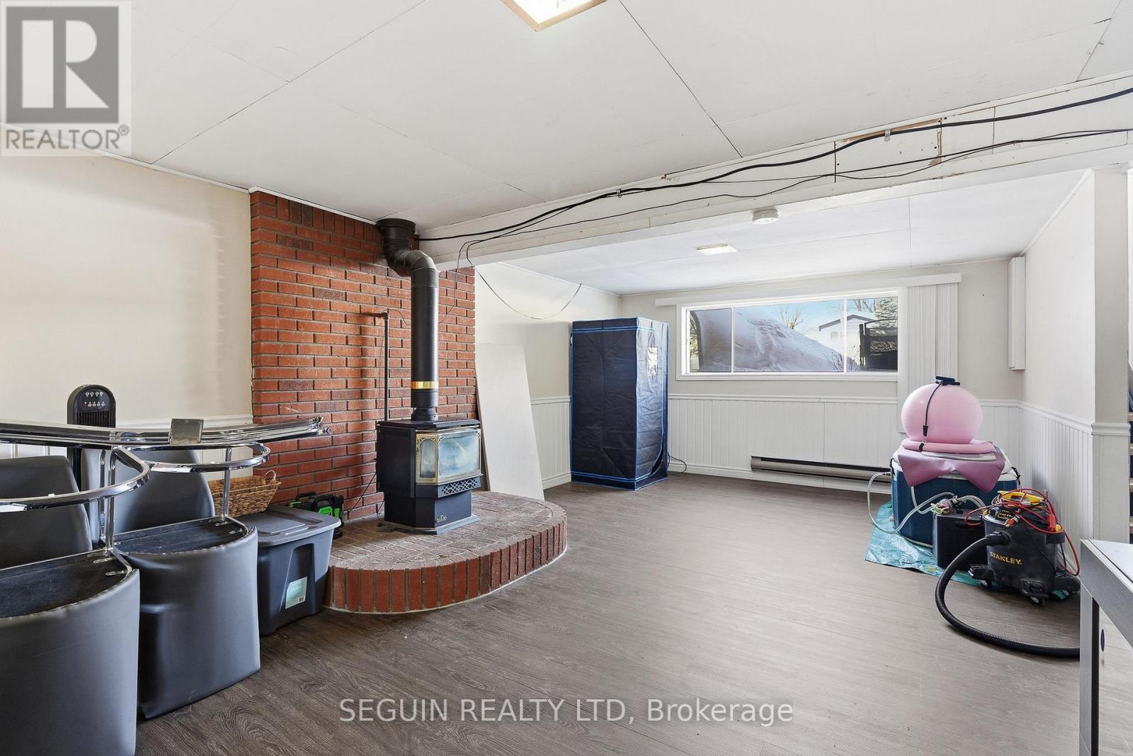 1022 Ghislain Street, Hawkesbury, Ontario  K6A 3B2 - Photo 26 - X12786556