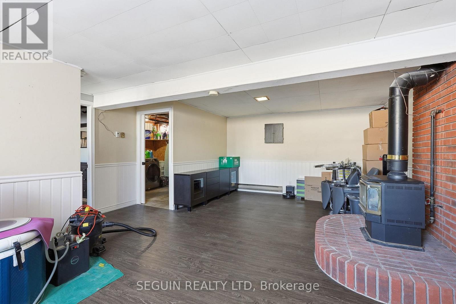 1022 Ghislain Street, Hawkesbury, Ontario  K6A 3B2 - Photo 28 - X12786556