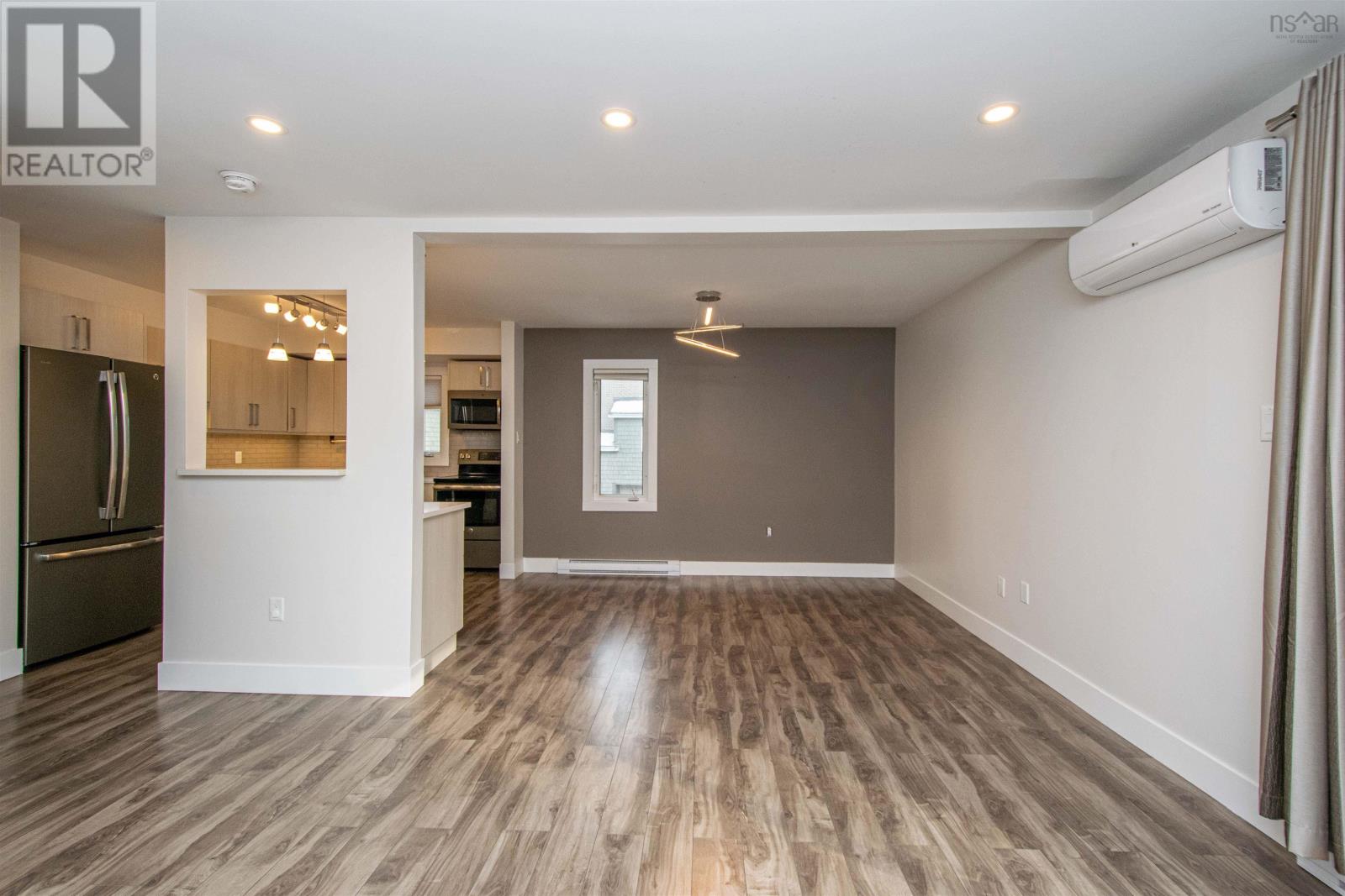 5877 Gainsborough Place, Halifax, Nova Scotia  B3K 5R7 - Photo 10 - 202602709