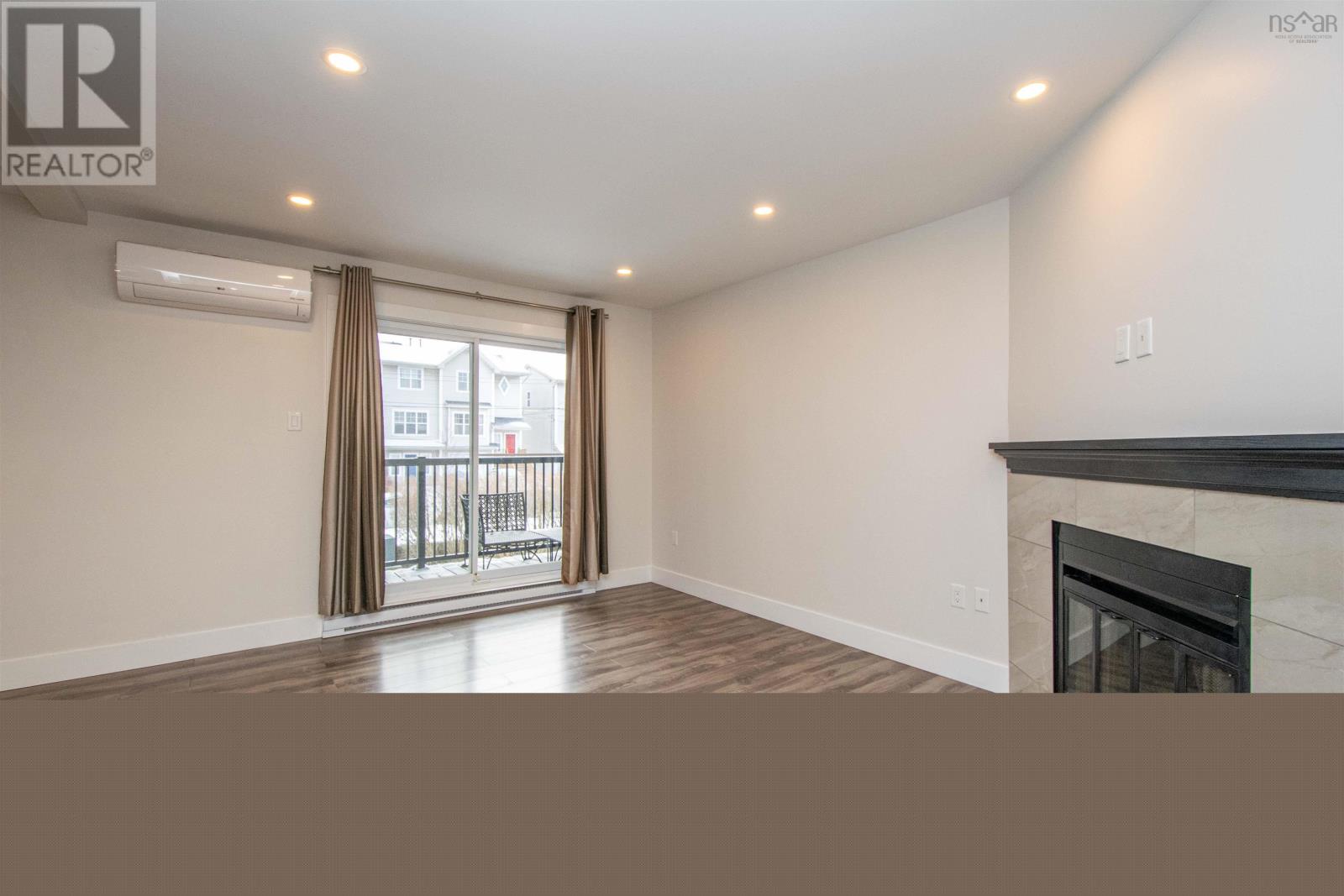 5877 Gainsborough Place, Halifax, Nova Scotia  B3K 5R7 - Photo 14 - 202602709