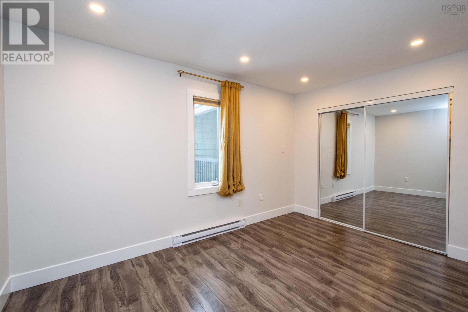 5877 Gainsborough Place, Halifax, Nova Scotia  B3K 5R7 - Photo 21 - 202602709