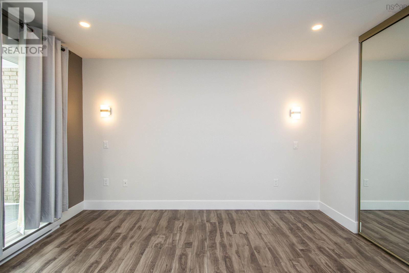 5877 Gainsborough Place, Halifax, Nova Scotia  B3K 5R7 - Photo 25 - 202602709