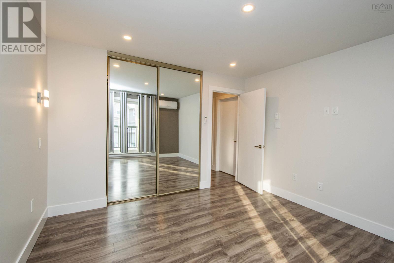 5877 Gainsborough Place, Halifax, Nova Scotia  B3K 5R7 - Photo 28 - 202602709