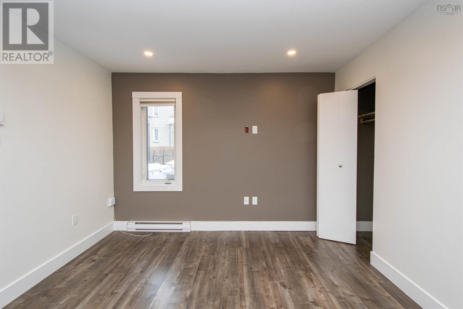 5877 Gainsborough Place, Halifax, Nova Scotia  B3K 5R7 - Photo 31 - 202602709