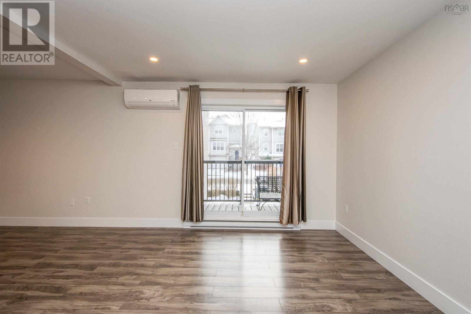 5877 Gainsborough Place, Halifax, Nova Scotia  B3K 5R7 - Photo 37 - 202602709