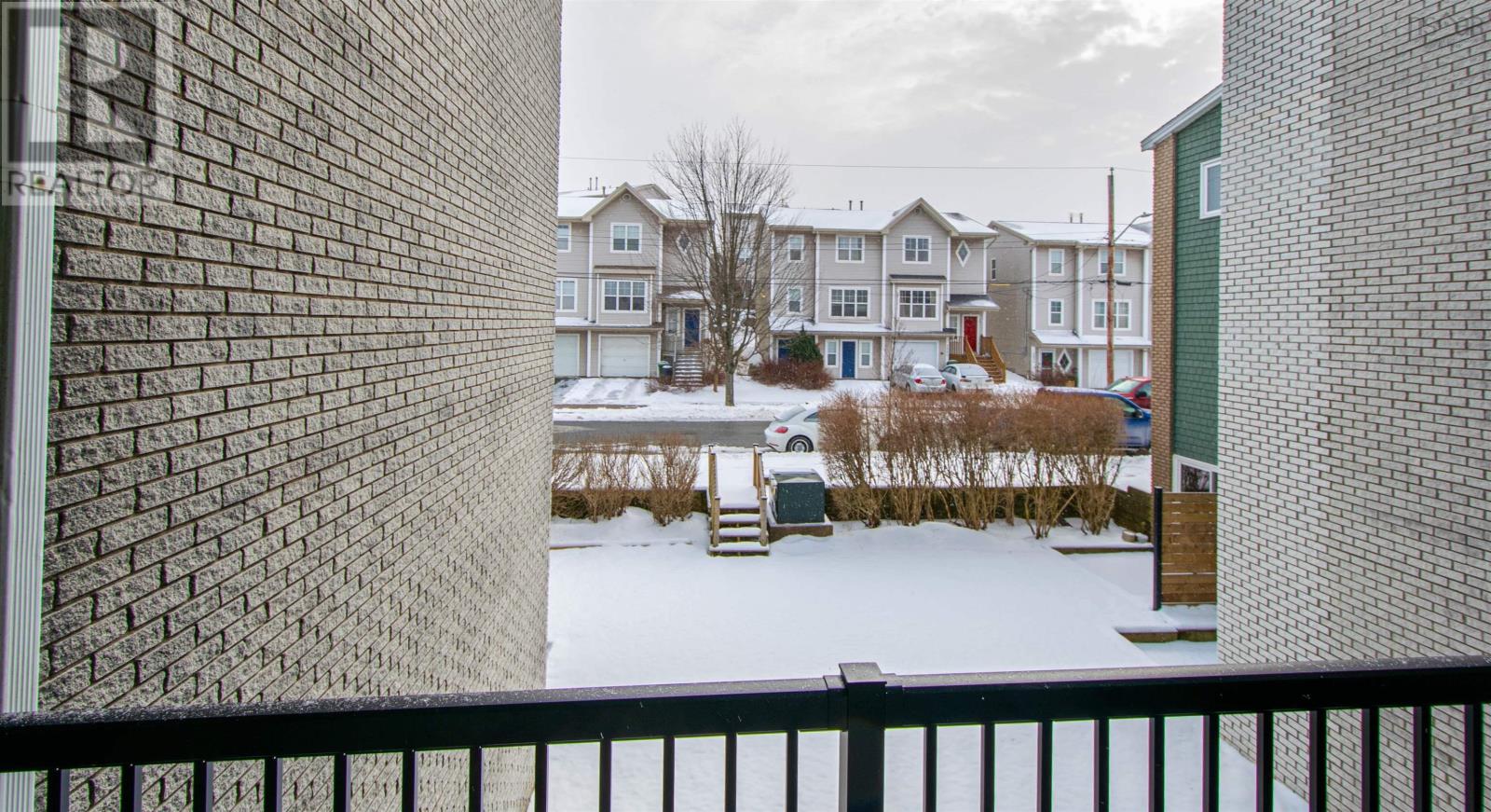 5877 Gainsborough Place, Halifax, Nova Scotia  B3K 5R7 - Photo 41 - 202602709