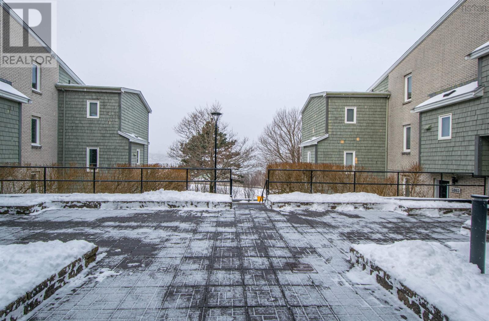 5877 Gainsborough Place, Halifax, Nova Scotia  B3K 5R7 - Photo 46 - 202602709