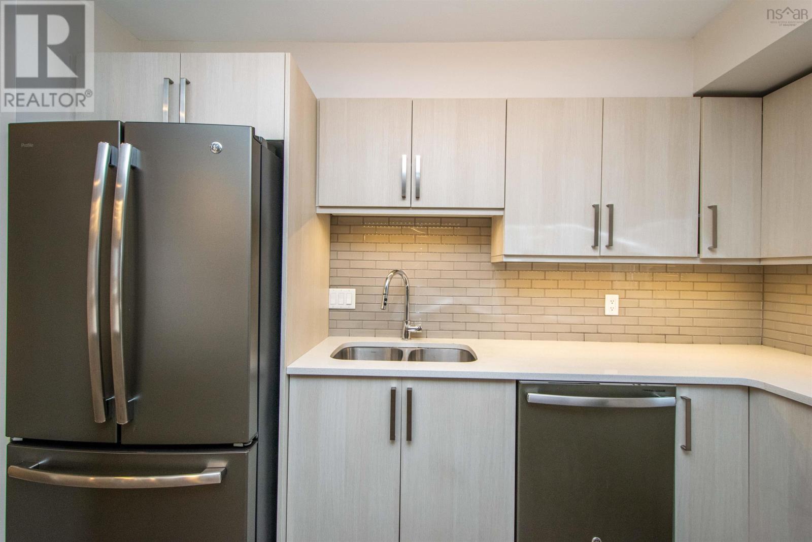 5877 Gainsborough Place, Halifax, Nova Scotia  B3K 5R7 - Photo 7 - 202602709