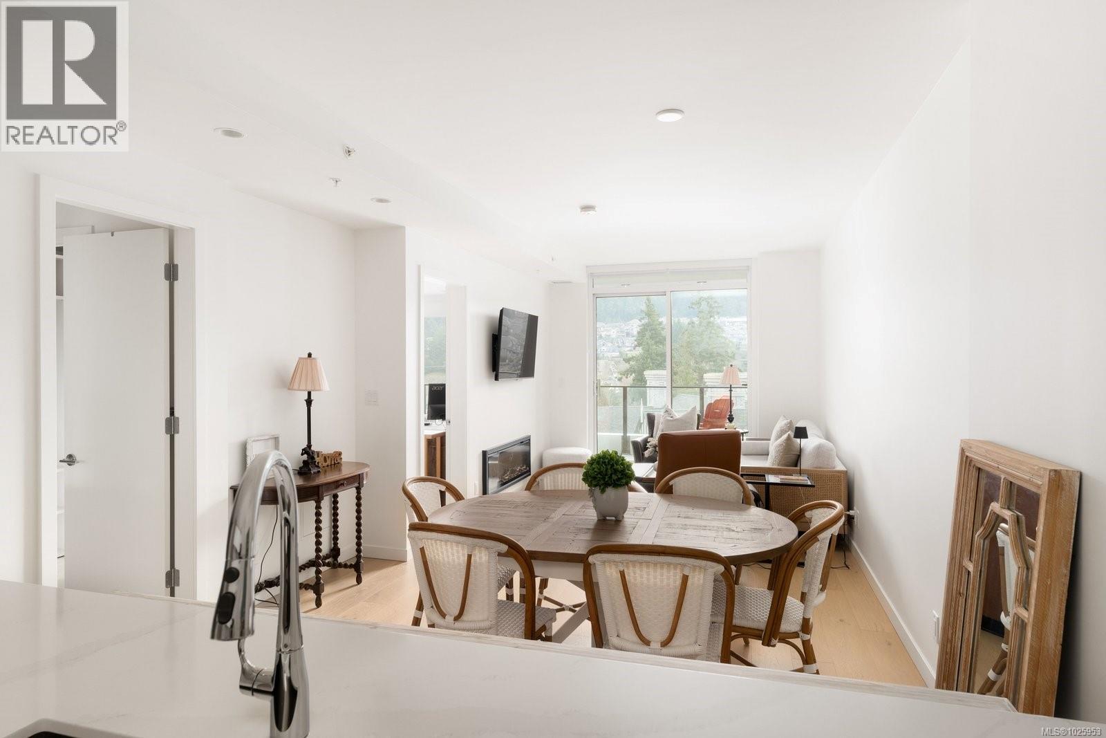 1311 2000 Hannington Rd, Langford, British Columbia  V9B 7C1 - Photo 13 - 1025953