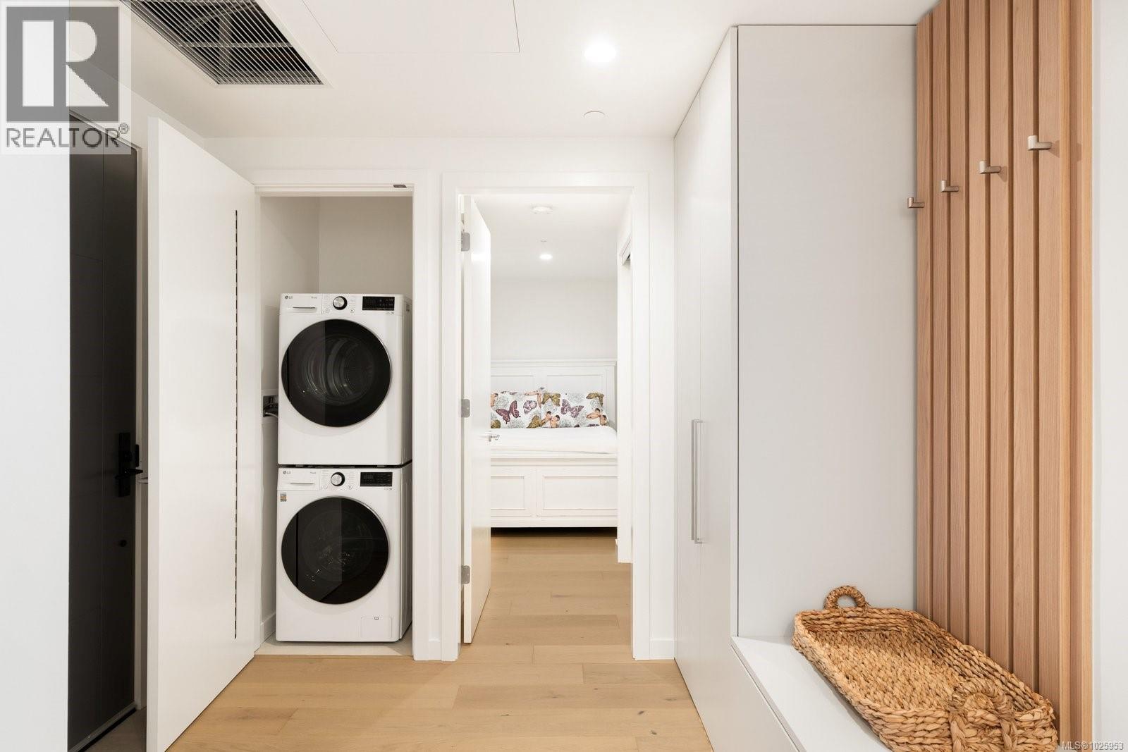 1311 2000 Hannington Rd, Langford, British Columbia  V9B 7C1 - Photo 19 - 1025953