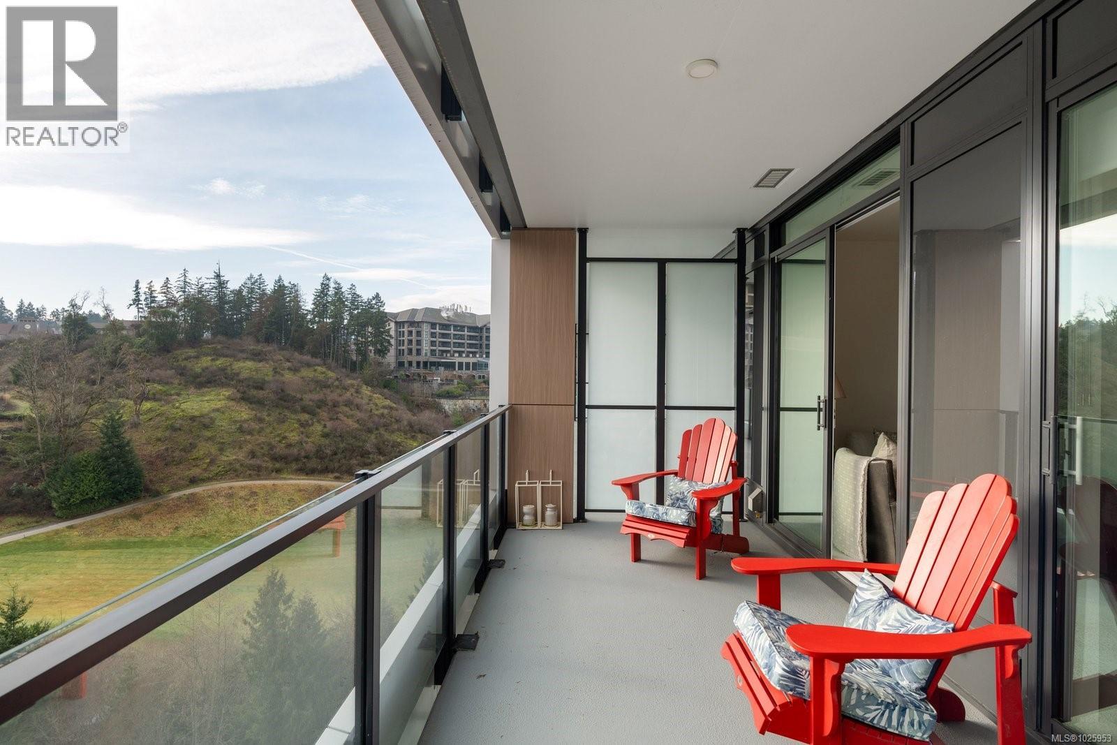 1311 2000 Hannington Rd, Langford, British Columbia  V9B 7C1 - Photo 22 - 1025953