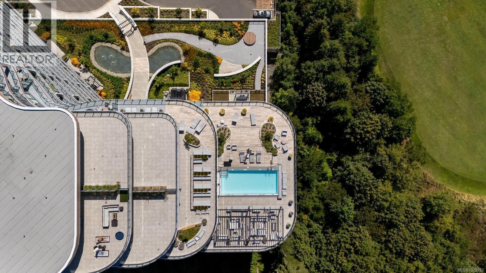 1311 2000 Hannington Rd, Langford, British Columbia  V9B 7C1 - Photo 26 - 1025953