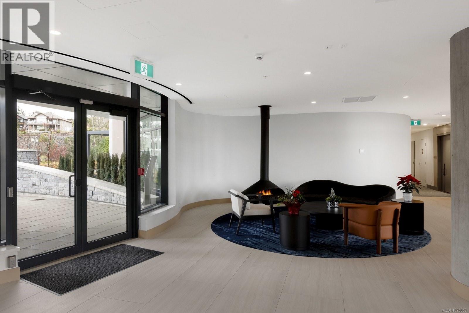 1311 2000 Hannington Rd, Langford, British Columbia  V9B 7C1 - Photo 37 - 1025953