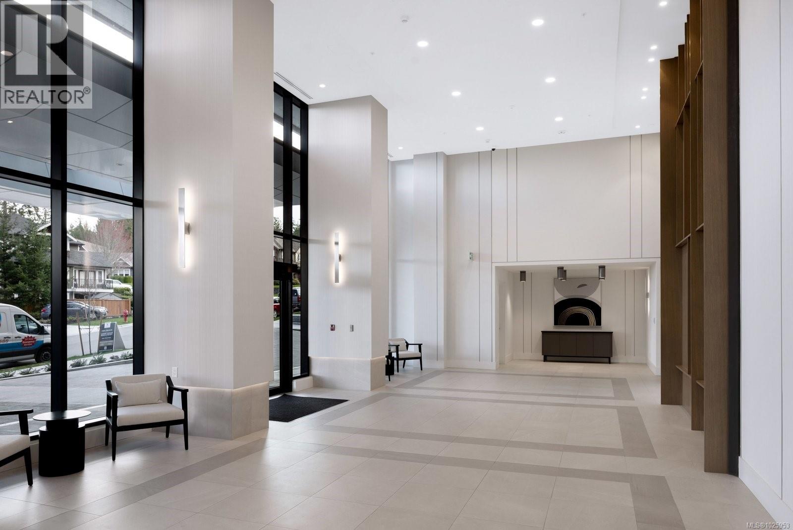 1311 2000 Hannington Rd, Langford, British Columbia  V9B 7C1 - Photo 41 - 1025953