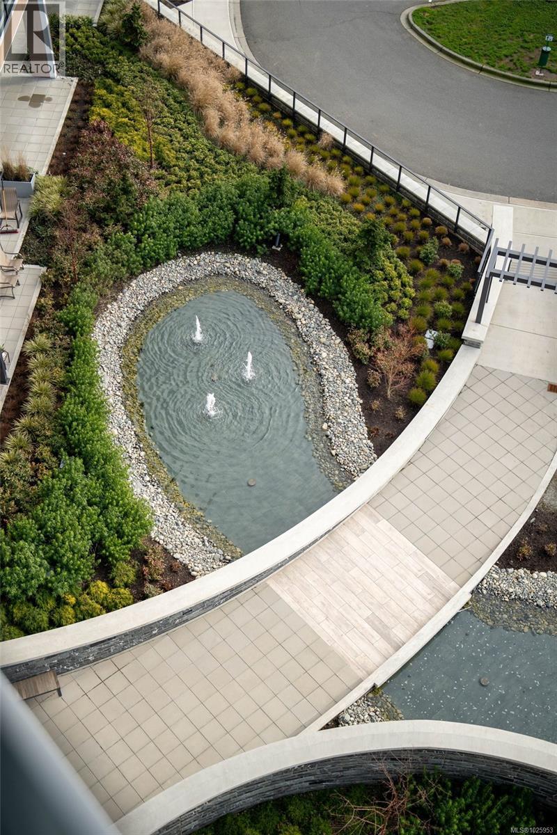 1311 2000 Hannington Rd, Langford, British Columbia  V9B 7C1 - Photo 42 - 1025953