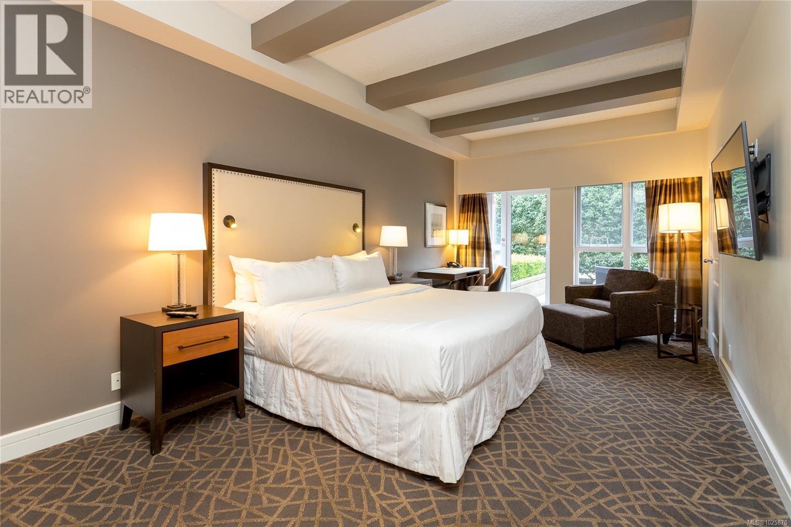 101/103 B 1376 Lynburne Pl, Langford, British Columbia  V9B 6S1 - Photo 13 - 1025878