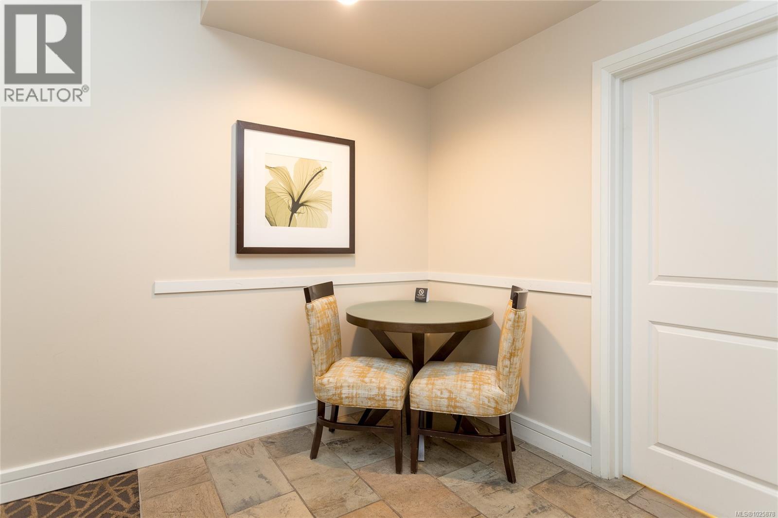 101/103 B 1376 Lynburne Pl, Langford, British Columbia  V9B 6S1 - Photo 22 - 1025878