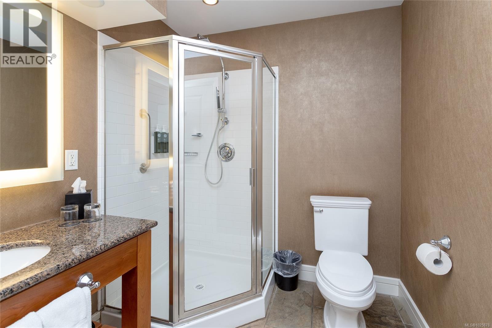 101/103 B 1376 Lynburne Pl, Langford, British Columbia  V9B 6S1 - Photo 25 - 1025878