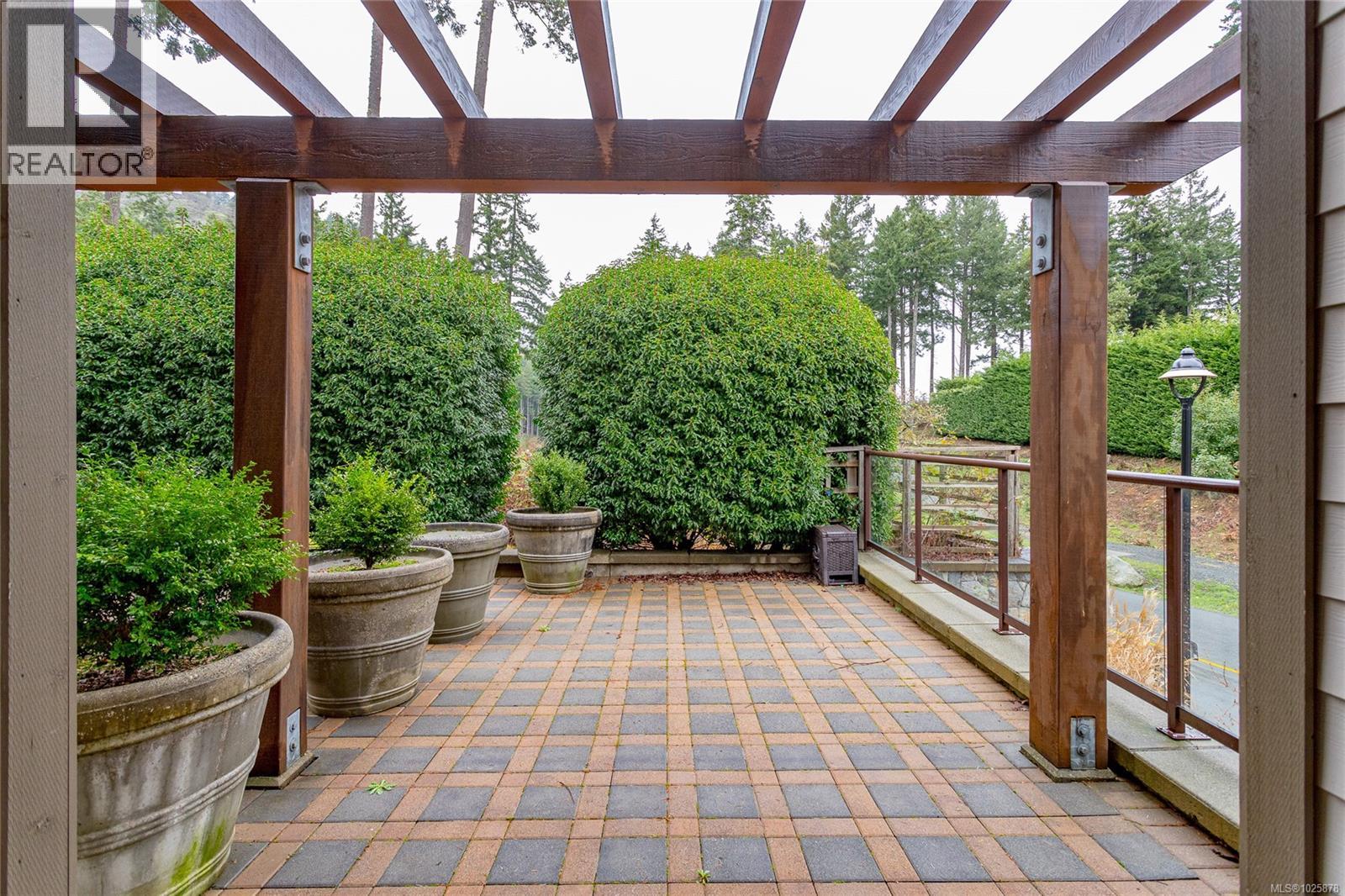 101/103 B 1376 Lynburne Pl, Langford, British Columbia  V9B 6S1 - Photo 26 - 1025878