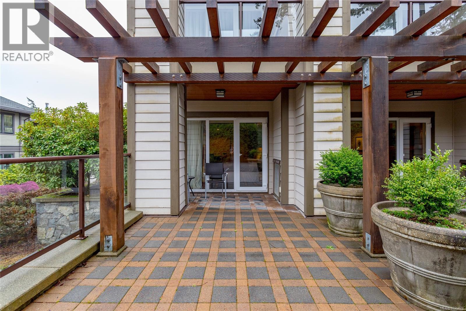 101/103 B 1376 Lynburne Pl, Langford, British Columbia  V9B 6S1 - Photo 27 - 1025878