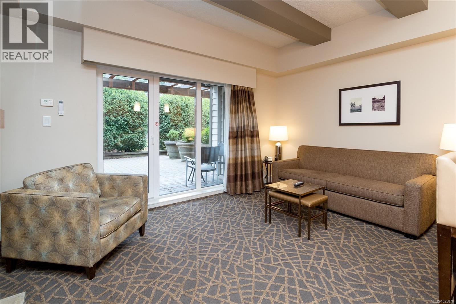 101/103 B 1376 Lynburne Pl, Langford, British Columbia  V9B 6S1 - Photo 7 - 1025878