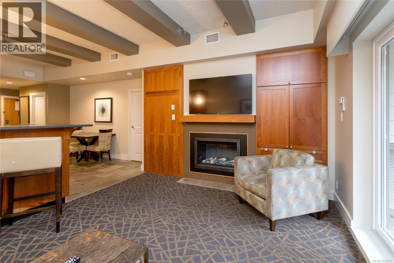 101/103 B 1376 Lynburne Pl, Langford, British Columbia  V9B 6S1 - Photo 8 - 1025878