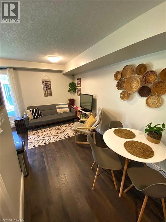 38 Howe Drive Unit# 12b, Kitchener, Ontario  N2E 0E3 - Photo 9 - 40804933