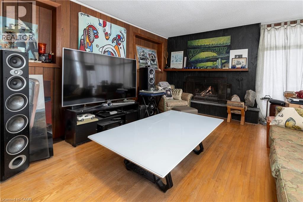 5 Homestead Avenue, Dundas, Ontario  L9H 5Y6 - Photo 5 - 40794941