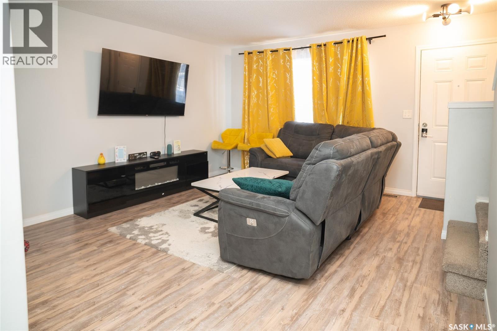 23 135 Keedwell Street, Saskatoon, Saskatchewan  S7W 0A3 - Photo 5 - SK027709