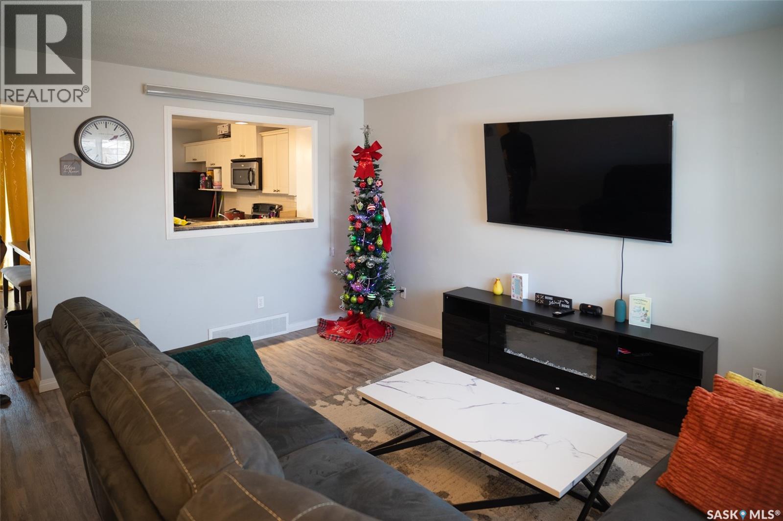 23 135 Keedwell Street, Saskatoon, Saskatchewan  S7W 0A3 - Photo 4 - SK027709