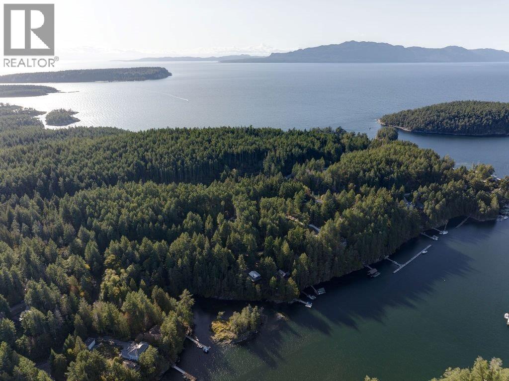 lot 29 WESCAN ROAD, Halfmoon Bay, British Columbia