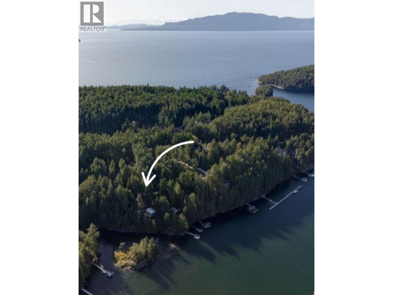 Lot 29 Wescan Road, Halfmoon Bay, British Columbia  V0N 1Y2 - Photo 2 - R3089425