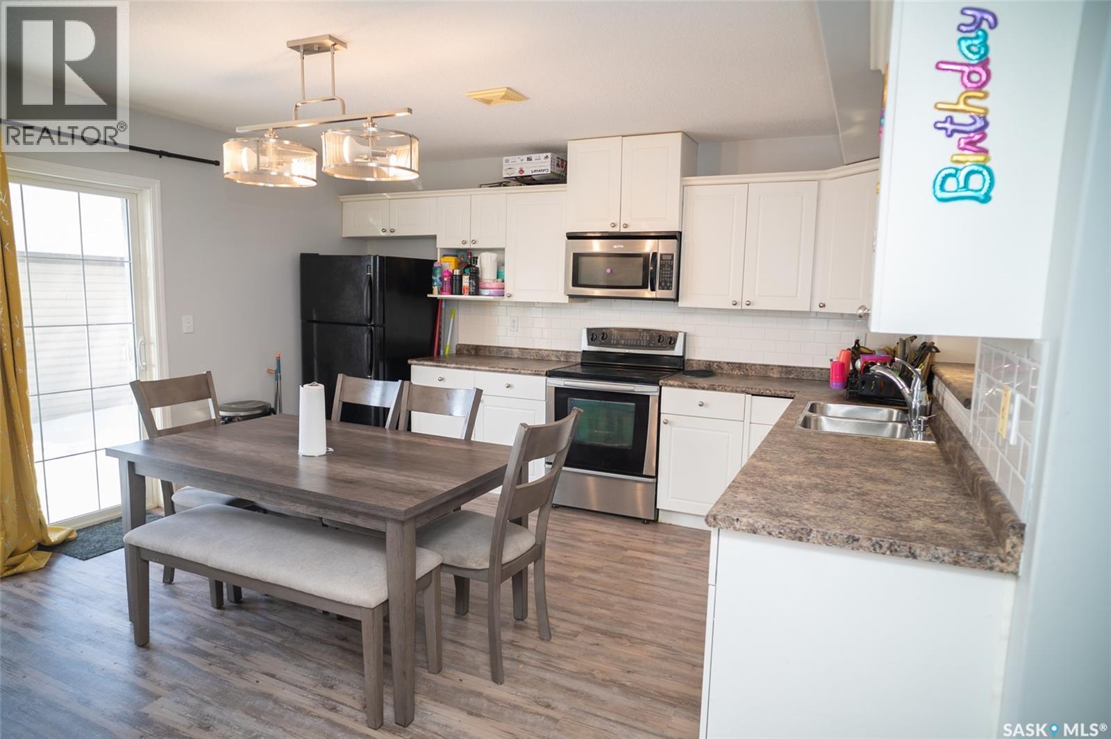 23 135 Keedwell Street, Saskatoon, Saskatchewan  S7W 0A3 - Photo 10 - SK027709