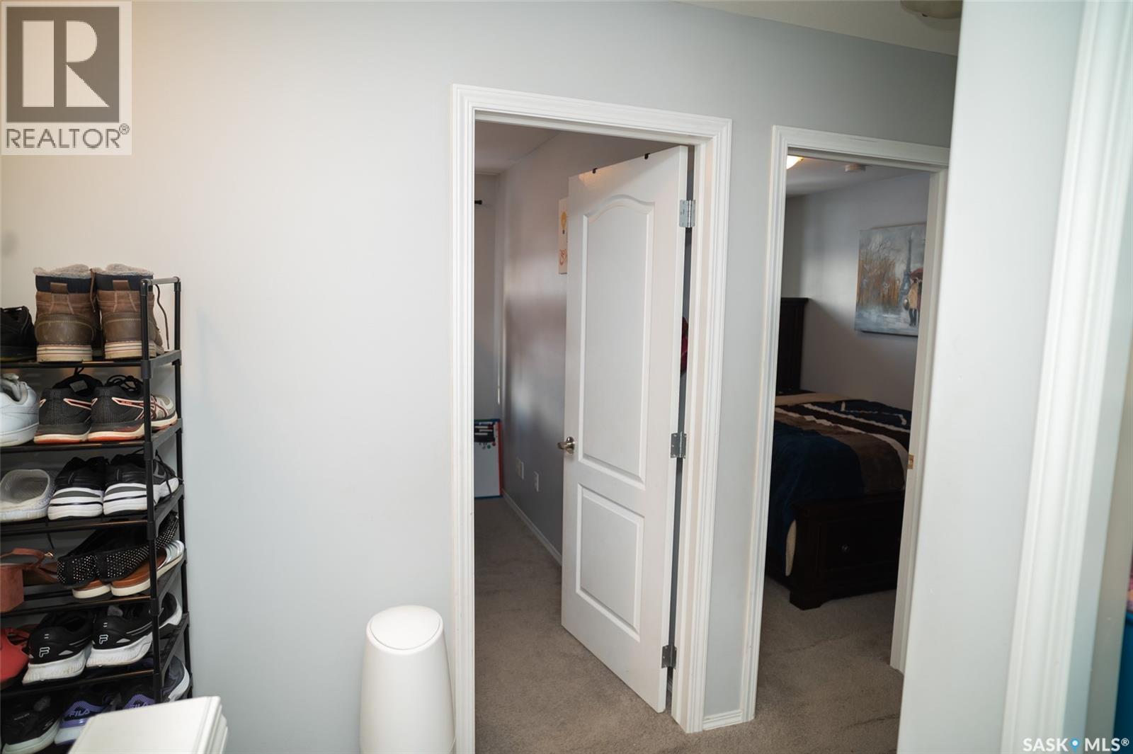 23 135 Keedwell Street, Saskatoon, Saskatchewan  S7W 0A3 - Photo 12 - SK027709