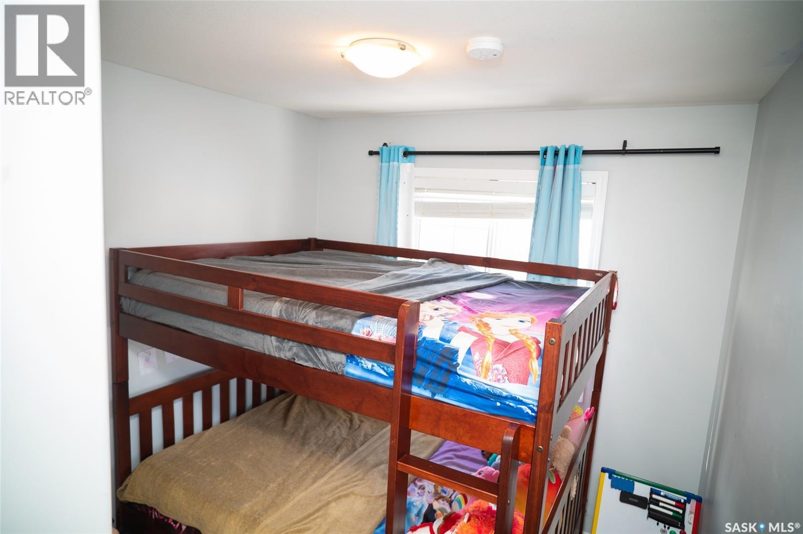 23 135 Keedwell Street, Saskatoon, Saskatchewan  S7W 0A3 - Photo 13 - SK027709