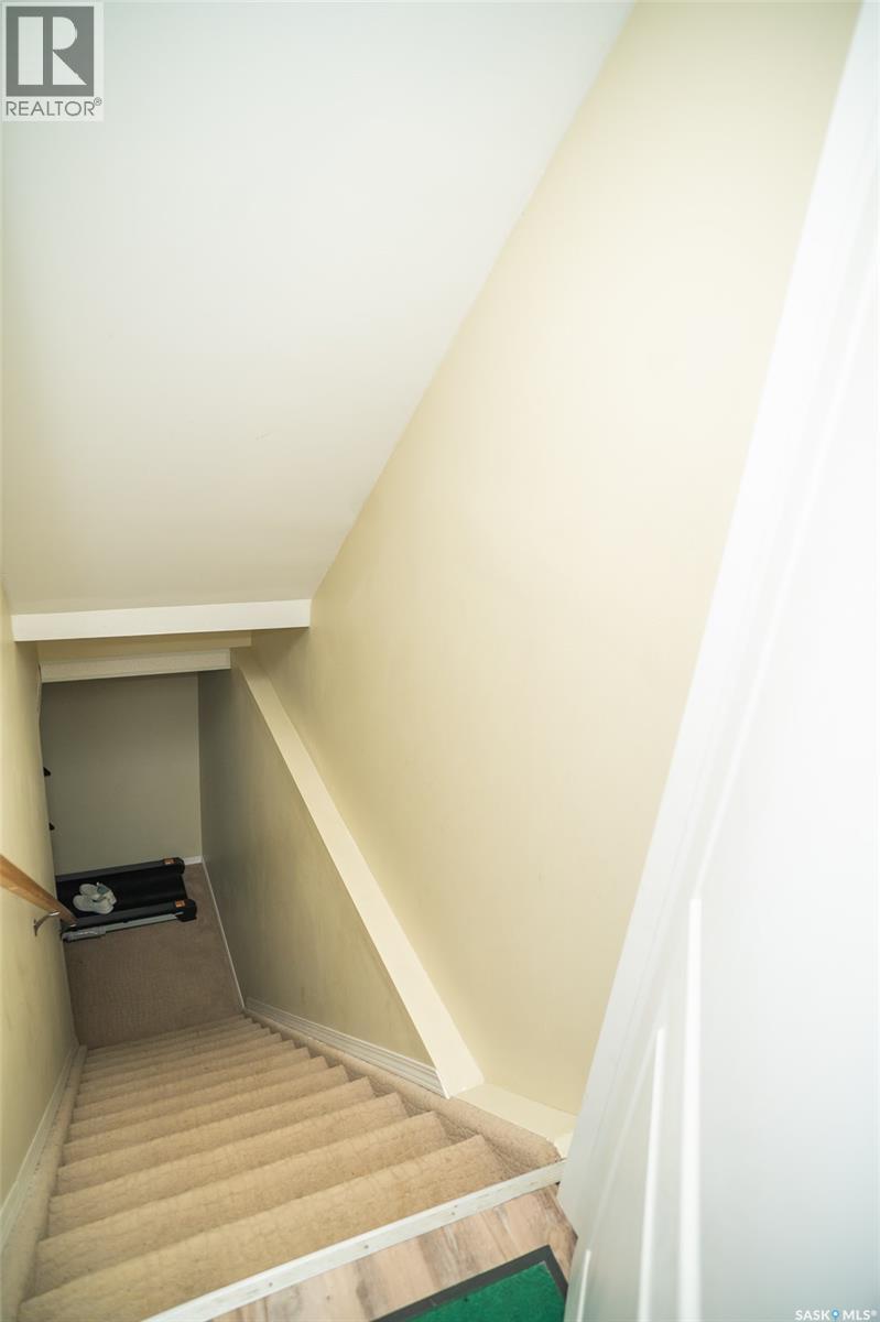 23 135 Keedwell Street, Saskatoon, Saskatchewan  S7W 0A3 - Photo 19 - SK027709