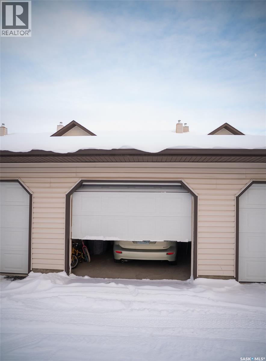 23 135 Keedwell Street, Saskatoon, Saskatchewan  S7W 0A3 - Photo 27 - SK027709
