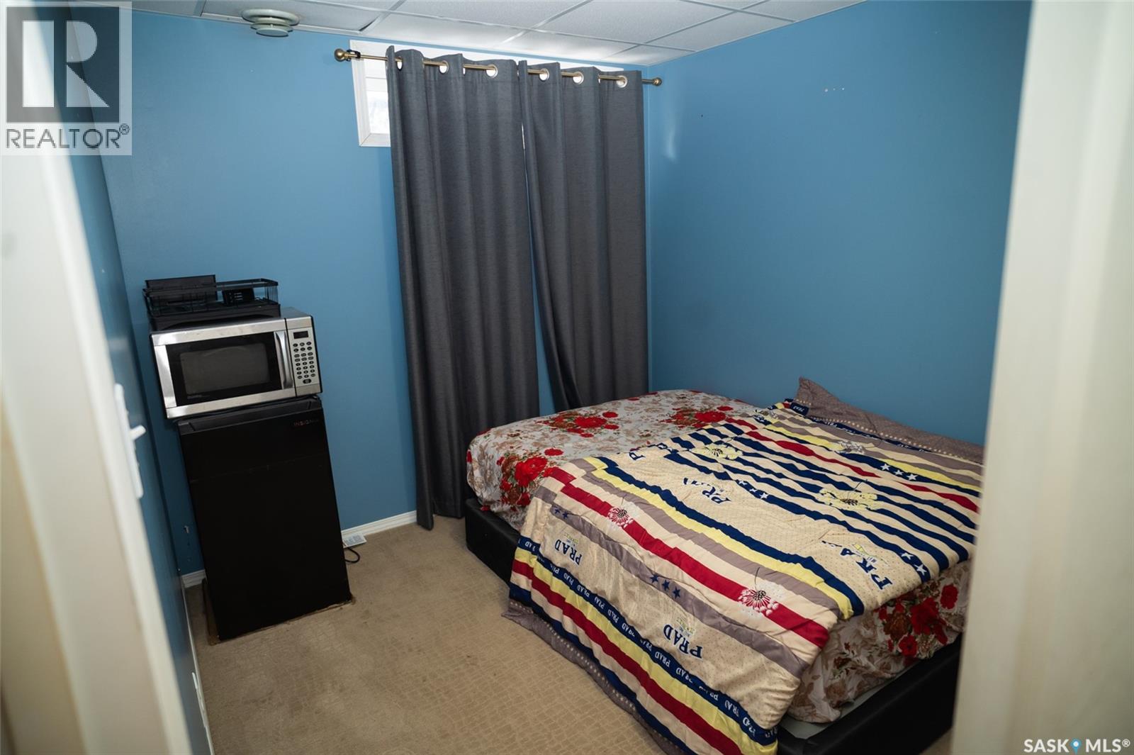 23 135 Keedwell Street, Saskatoon, Saskatchewan  S7W 0A3 - Photo 24 - SK027709