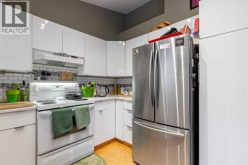 327 Heritage Crescent W, Lethbridge, Alberta  T1K 6V9 - Photo 11 - A2283658