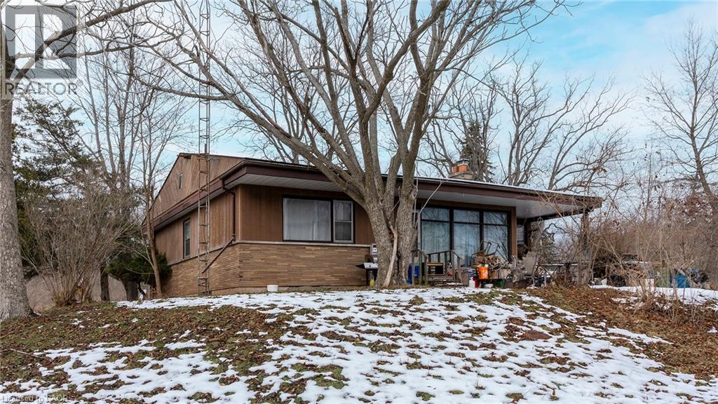 5 Homestead Avenue, Dundas, Ontario  L9H 5Y6 - Photo 12 - 40794941