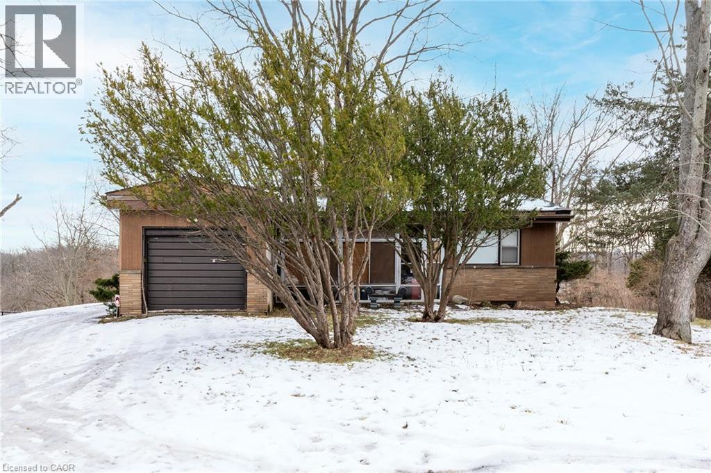 5 Homestead Avenue, Dundas, Ontario  L9H 5Y6 - Photo 14 - 40794941